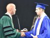 New Kent High School Class of 2023 Graduation: June 9, 2023