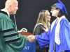 New Kent High School Class of 2023 Graduation: June 9, 2023