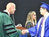 New Kent High School Class of 2023 Graduation: June 9, 2023