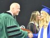 New Kent High School Class of 2023 Graduation: June 9, 2023