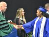New Kent High School Class of 2023 Graduation: June 9, 2023