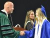New Kent High School Class of 2023 Graduation: June 9, 2023