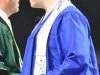 New Kent High School Class of 2023 Graduation: June 9, 2023