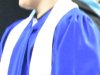 New Kent High School Class of 2023 Graduation: June 9, 2023