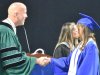 New Kent High School Class of 2023 Graduation: June 9, 2023