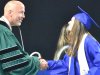New Kent High School Class of 2023 Graduation: June 9, 2023