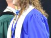 New Kent High School Class of 2023 Graduation: June 9, 2023