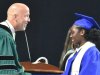New Kent High School Class of 2023 Graduation: June 9, 2023
