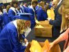 New Kent High School Class of 2023 Graduation: June 9, 2023