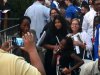 New Kent High School Class of 2023 Graduation: June 9, 2023