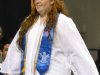 New Kent High School Graduation 2014- Announcing of Diplomas