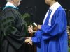 New Kent High School Graduation 2014- Announcing of Diplomas