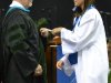 New Kent High School Graduation 2014- Announcing of Diplomas