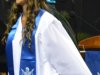 New Kent High School Graduation 2014- Announcing of Diplomas