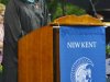 New Kent High School Graduation 2014- Photos of Graduation