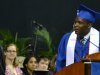 New Kent High School Graduation 2014- Photos of Graduation