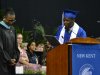 New Kent High School Graduation 2014- Photos of Graduation