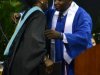 New Kent High School Graduation 2014- Photos of Graduation