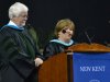New Kent High School Graduation 2014- Photos of Graduation