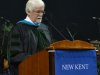 New Kent High School Graduation 2014- Photos of Graduation