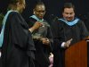 New Kent High School Graduation 2014- Photos of Graduation