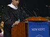 New Kent High School Graduation 2014- Photos of Graduation