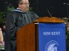 New Kent High School Graduation 2014- Photos of Graduation