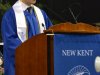 New Kent High School Graduation 2014- Photos of Graduation