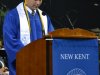 New Kent High School Graduation 2014- Photos of Graduation