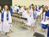 New Kent High School Graduation 2014- Post-graduation