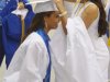 New Kent High School Graduation 2015