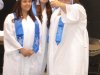 New Kent High School Graduation 2015