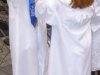 New Kent High School Graduation 2015