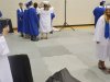 New Kent High School Graduation 2015