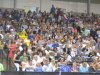 New Kent High School Graduation 2015
