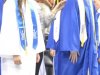 New Kent High School Graduation 2015
