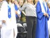 New Kent High School Graduation 2015