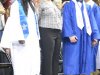 New Kent High School Graduation 2015