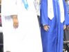 New Kent High School Graduation 2015