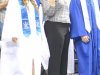 New Kent High School Graduation 2015