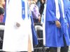 New Kent High School Graduation 2015