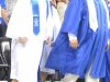 New Kent High School Graduation 2015
