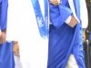 New Kent High School Graduation 2015
