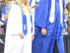 New Kent High School Graduation 2015