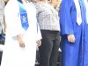 New Kent High School Graduation 2015