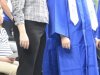 New Kent High School Graduation 2015