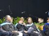 New Kent High School Graduation 2015