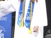 New Kent High School Graduation 2015