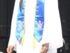 New Kent High School Graduation 2015