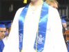 New Kent High School Graduation 2015